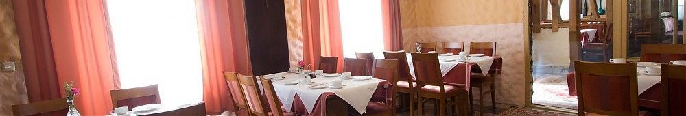 Hotel Rhein-Mosel-View Urbar  ภายนอก รูปภาพ