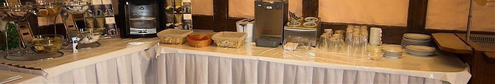 Hotel Rhein-Mosel-View Urbar  ภายนอก รูปภาพ